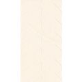 PARADYŻ IDEAL CREMA STRUKTURA PŁYTKA ŚCIENNA 30X60 