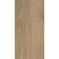PARADYŻ IDEAL WOOD NATURAL PŁYTKA ŚCIENNA 30X60 
