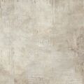 CERRAD IDENTITY TAUPE GRES SILKY CRISTAL REKTYFIKOWANY 119.7X119.7 