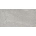 DOMINO IDYLLA GREY PŁYTKA ŚCIENNA 30.8X60.8 