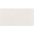 DOMINO IDYLLA WHITE PŁYTKA ŚCIENNA 30.8X60.8 