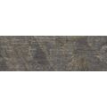 REALONDA IGUAZU CHARCOAL GRES 21X63 