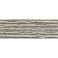 REALONDA IGUAZU GREY PŁYTKA ŚCIENNA 21X63 