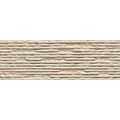 REALONDA IGUAZU SAND PŁYTKA ŚCIENNA 21X63 