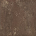 PARADYŻ ILARIO BROWN KLINKIER 30X30X0.85 