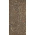 PARADYŻ ILARIO BROWN KLINKIER 30X60 
