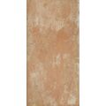 PARADYŻ ILARIO BEIGE KLINKIER 30X60X0.85 