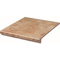 PARADYŻ ILARIO BEIGE STOPNICA PROSTA KAPINOS 30X33 