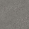 APE CERAMICA ILLINOIS GRAPHITE GRES REKTYFIKOWANY 75X75 
