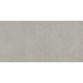 APE CERAMICA ILLINOIS GREY GRES REKTYFIKOWANY 60X120 
