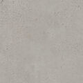 APE CERAMICA ILLINOIS GREY GRES REKTYFIKOWANY 60X60 