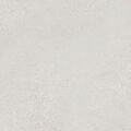 APE CERAMICA ILLINOIS WHITE GRES REKTYFIKOWANY 60X60 