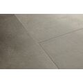 QUICKSTEP BETON CLOUDY AVMTU40273 PANEL WINYLOWY ZE ZINTEGROWANYM PODKŁADEM 85.6X42.8X0.6 