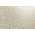 QUICKSTEP BETON OYSTER AVMTU40275 PANEL WINYLOWY ZE ZINTEGROWANYM PODKŁADEM 85.6X42.8X0.6 