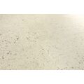 QUICKSTEP BETON PEBBLE AVMTU40276 PANEL WINYLOWY ZE ZINTEGROWANYM PODKŁADEM 85.6X42.8X0.6 