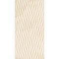 PARADYŻ ILLUSION BEIGE STRUKTURA PŁYTKA ŚCIENNA 30X60 