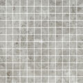 APARICI IMARBLE BAHIA MOZAIKA 2.5X2.5 REKTYFIKOWANA 29.75X29.75 