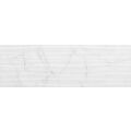 APARICI IMARBLE CARRARA CREST PŁYTKA ŚCIENNA 29.75X89.46 