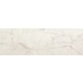 APARICI IMARBLE CARRARA PŁYTKA ŚCIENNA 29.75X89.46 