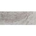 RIBESALBES IMPERIAL GREY GLOSS PŁYTKA ŚCIENNA 15X40 