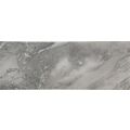 RIBESALBES IMPERIAL GREY MATT PŁYTKA ŚCIENNA 15X40 