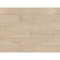 CLASSEN IMPRESSION 4V DĄB BILBAO 56583 PANEL PODŁOGOWY 128.5X15.8X1 