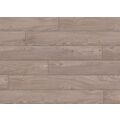 CLASSEN IMPRESSION 4V DĄB GRENADA 56584 PANEL PODŁOGOWY 128.5X15.8X1 