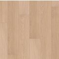 QUICKSTEP IMPRESSIVE ULTRA DĄB BIAŁY SATYNOWY IMU3105 PANEL PODŁOGOWY 138X19X1.2 