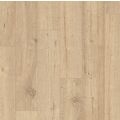 QUICKSTEP IMPRESSIVE ULTRA DĄB PIASKOWANY NATURALNY IMU1853 PANEL PODŁOGOWY 138X19X1.2 