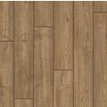 QUICKSTEP IMPRESSIVE ULTRA DĄB SKROBANY BRĄZOWY IMU1850 PANEL PODŁOGOWY 138X19X1.2 