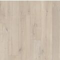 QUICKSTEP IMPRESSIVE ULTRA DĄB SPOKOJNY JASNY IMU1854 PANEL PODŁOGOWY 138X19X1.2 
