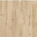 QUICKSTEP IMPRESSIVE DĄB KLASYCZNY BEŻOWY IM1847 PANEL PODŁOGOWY 138X19X0.8 