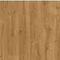 QUICKSTEP IMPRESSIVE DĄB KLASYCZNY NATURALNY IM1848 PANEL PODŁOGOWY 138X19X0.8 