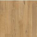 QUICKSTEP IMPRESSIVE DĄB SPOKOJNY NATURALNY IM1855 PANEL PODŁOGOWY 138X19X0.8 
