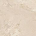 CERCOM IN.CONTRO CREAM CONTRO NAT GRES REKTYFIKOWANY 120X120 