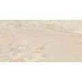 CERCOM IN.CONTRO CREAM CONTRO NAT GRES REKTYFIKOWANY 60X120 