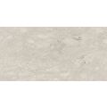CERCOM IN.CONTRO GREY CONTRO NAT GRES REKTYFIKOWANY 60X120 