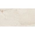 CERCOM IN.CONTRO IVORY CONTRO NAT GRES REKTYFIKOWANY 60X120 