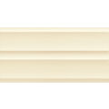TUBĄDZIN INDUSTRIA IVORY 2 STR PŁYTKA ŚCIENNA 30.8X60.8 