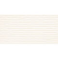 TUBĄDZIN INDUSTRIA WHITE 1 STR PŁYTKA ŚCIENNA 30.8X60.8 
