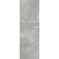 PARADYŻ INDUSTRIAL CHIC GRAFIT PŁYTKA ŚCIENNA 29.8X89.8 