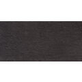 TUBĄDZIN INDUSTRIO ANTHRAZITE GRES MAT REKTYFIKOWANY 59.8X119.8X0.8 