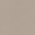TUBĄDZIN INDUSTRIO BEIGE GRES MAT REKTYFIKOWANY 119.8X119.8X0.8 