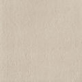 TUBĄDZIN INDUSTRIO CREAM GRES MAT REKTYFIKOWANY 59.8X59.8 