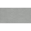 TUBĄDZIN INDUSTRIO DUST GRES MAT REKTYFIKOWANY 59.8X119.8X1 