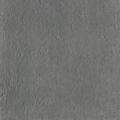 TUBĄDZIN INDUSTRIO GRAPHITE GRES MAT REKTYFIKOWANY 59.8X59.8X0.8 