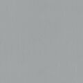 TUBĄDZIN INDUSTRIO GREY DUST MAT REKTYFIKOWANY 119.8X119.8X0.8 