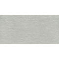 TUBĄDZIN INDUSTRIO GREY GRES MAT REKTYFIKOWANY 59.8X119.8X0.8 