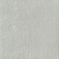 TUBĄDZIN INDUSTRIO GREY GRES MAT REKTYFIKOWANY 79.8X79.8X0.8 