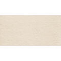 TUBĄDZIN INDUSTRIO IVORY GRES MAT REKTYFIKOWANY 29.3X59.8X1 